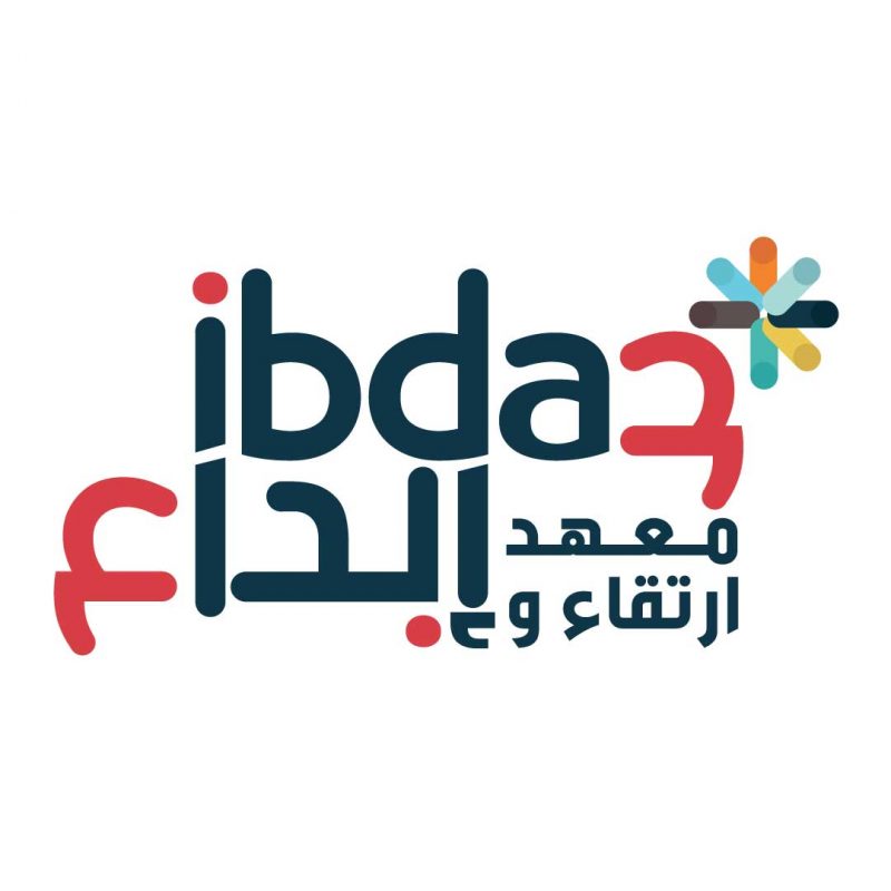 Ebdaa-logo