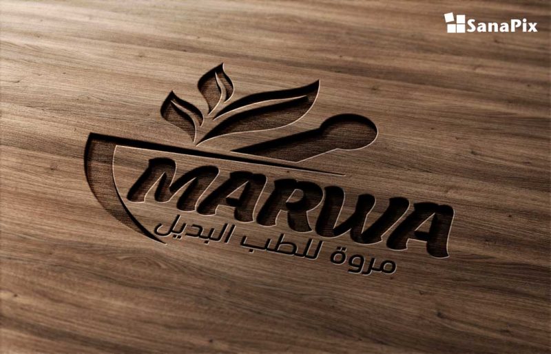 MARWA4