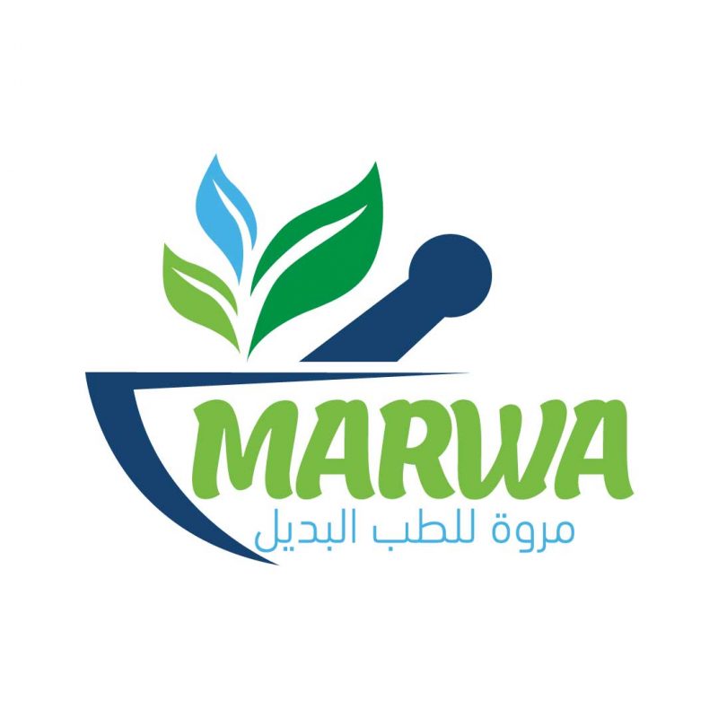 MARWA6