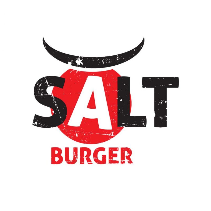 SALT-BURGER-Logo