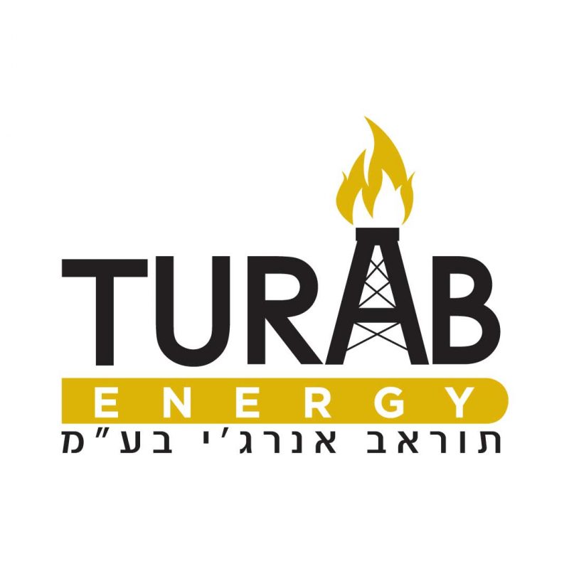 TURAB-ENERGY-LOGO