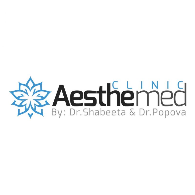 Aesthemed-Clinic--logo