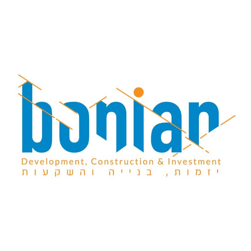 Bonian-logo