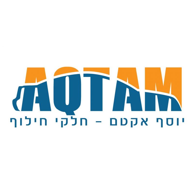 aqtam-Logo