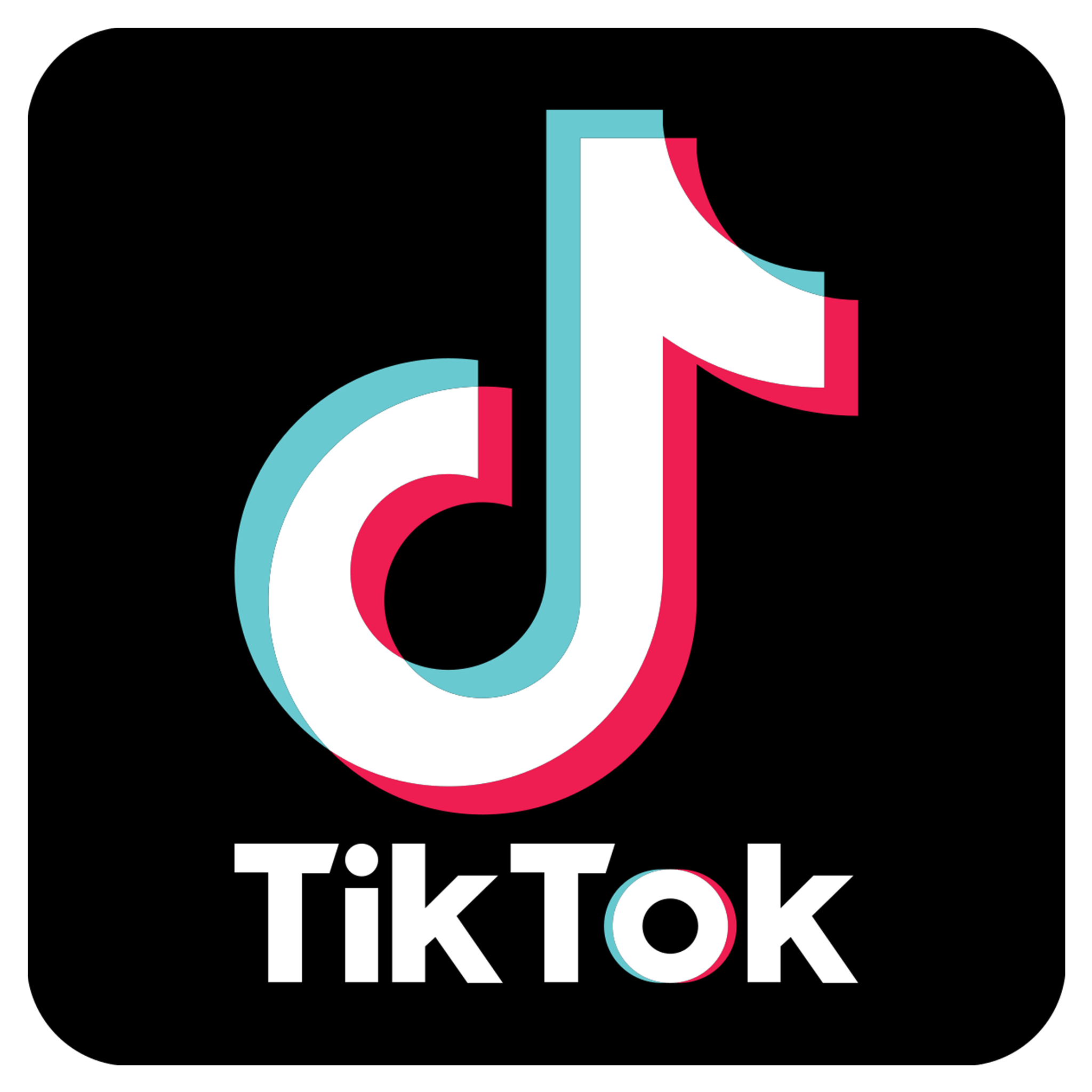 tik tok musically clipart 10 free Cliparts | Download ...
 |Tiktok Icon Png